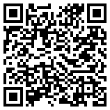 QR Code for Blue Life Charters in Charleston, SC 