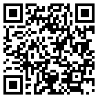 QR Code for Far East Health Spa in Greenville, SC 29605