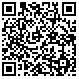 QR Code for Lizard's Thicket in Lexington, SC 29073