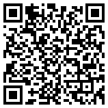 QR Code for Low Country Direct Computer Services in Walterboro, SC 29488