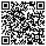 QR Code for Luthi Communications in Greenville, SC 29601