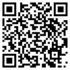 QR Code for Mail & More in Longs, SC 29568