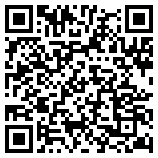 QR Code for Mapal in Fountain Inn, SC 29644