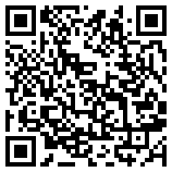 QR Code for Matthews Electrical Contractor in Aiken, SC 29805