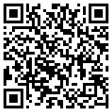 QR Code for Max's Glass in Moncks Corner, SC 29461