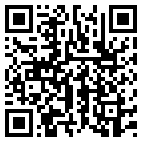 QR Code for Mcclam Skyelar P in Cades, SC 29518