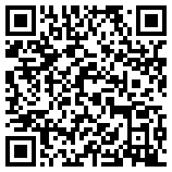QR Code for Mcmurry Construction Company in Mount Pleasant, SC 29464