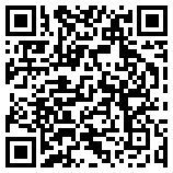 QR Code for Michael J Engel, DMD - Charleston Family Dentistry in Charleston, SC 29407