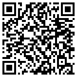 QR Code for Miller Frances S in Rembert, SC 29128