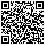 QR Code for Miracle-Ear Hearing Center in Sumter, SC 29150