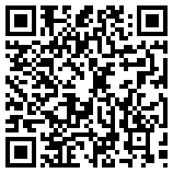 QR Code for Miyo's in Columbia, SC 29204