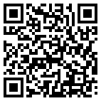 QR Code for Mohawk Ind in Charleston, SC 29406