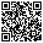 QR Code for The Moon in Taylors, SC 29687