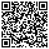 QR Code for Moonville Signs in Piedmont, SC 29673