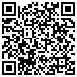 QR Code for Morris Construction in Manning, SC 29102