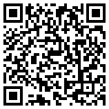 QR Code for North American Title Company in North Charleston, SC 29418