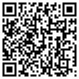QR Code for One Stop Food Store in Rock Hill, SC 29730