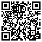 QR Code for Ooh LA LA in Myrtle Beach, SC 29572