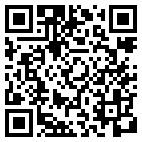 QR Code for Oops Company in Greenville, SC 29607