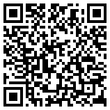 QR Code for Ott Distributors in North Charleston, SC 29405