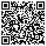 QR Code for P Communications in Duncan, SC 29334