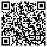 QR Code for Pageland Schools in Pageland, SC 29728