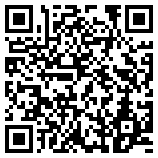 QR Code for Palmetto Apts in Hartsville, SC 29550