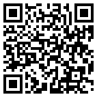 QR Code for Palmetto Testing and Compliance in Florence, SC 29501