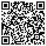 QR Code for Panda Express in Myrtle Beach, SC 29588