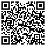 QR Code for Subhash J Patel MD in West Columbia, SC 29169