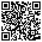 QR Code for Town of Pawleys Island in Pawleys Island, SC 29585