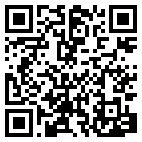 QR Code for Peaches 'n' Such in Monetta, SC 29105