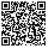 QR Code for Lionel Permenter Realty in Surfside Beach, SC 29575