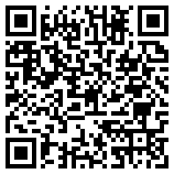 QR Code for Phone Smart in Manning, SC 29102