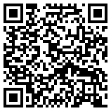 QR Code for Pizza Hut in Greenville, SC 29611