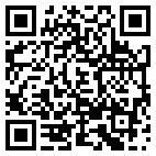 QR Code for Plants Alive in Ravenel, SC 29470