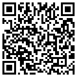 QR Code for Pleasant Grove Academy in Marion, SC 29571