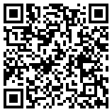 QR Code for Pleasants James M in Columbia, SC 29212
