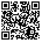 QR Code for Pop-A-Lock Columbia in West Columbia, SC 29169
