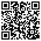 QR Code for Pressley Larry in Sumter, SC 29153