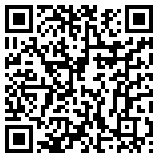 QR Code for Pro-Care Transport in Columbia, SC 29209
