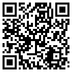 QR Code for Quick Stop in West Columbia, SC 29169