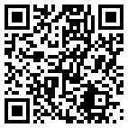 QR Code for Quickie Jacks in North Augusta, SC 29841