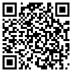 QR Code for Rcps llc in Myrtle Beach, SC 29588