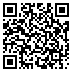 QR Code for Red Skye in Clemson, SC 29631