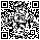 QR Code for Walgreens in Columbia, SC 29229