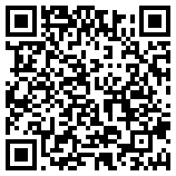 QR Code for Redline Performance Cycles in Greenville, SC 29607