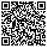 QR Code for Reflex & Reaction Martial Arts in Columbia, SC 29223