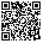 QR Code for Richco LLC in Longs, SC 29568