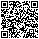 QR Code for County of Richland in Columbia, SC 29203